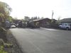 749 N Central Blvd photo